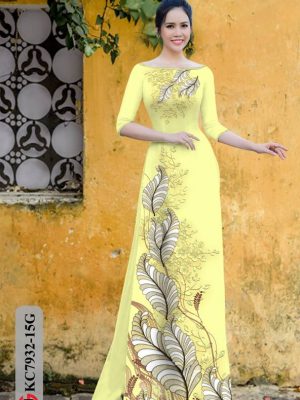 1610680335 714 vai ao dai dep 2021 (3)